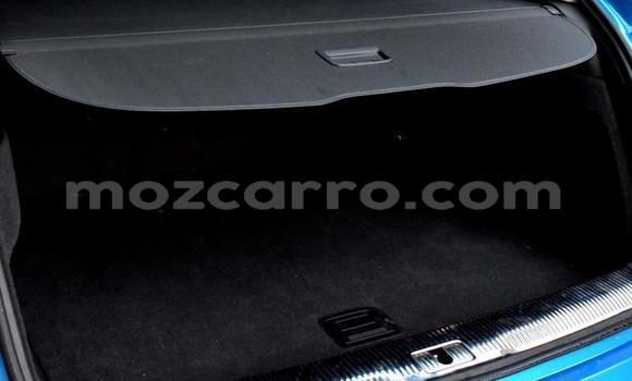 Comprar Usado Audi Q3 De outros Carro em Maputo em Maputo Comprar Usado Audi Q3 De outros Carro em Maputo em Maputo