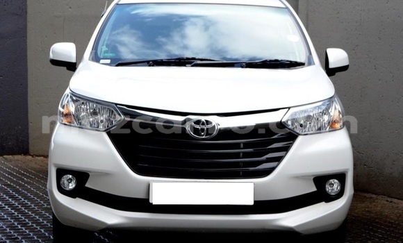 Tenga Tsaru Toyota Avanza Zvimwe Mota in Maputo in Maputo Tenga Tsaru Toyota Avanza Zvimwe Mota in Maputo in Maputo