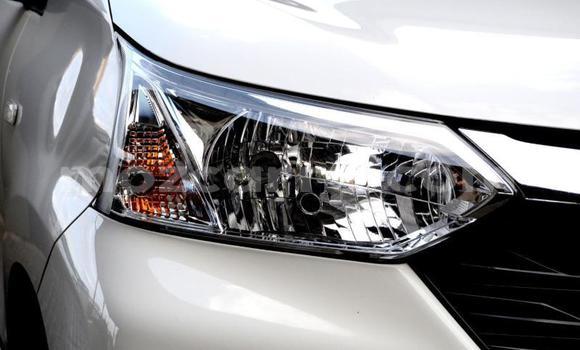 Tenga Tsaru Toyota Avanza Zvimwe Mota in Maputo in Maputo Tenga Tsaru Toyota Avanza Zvimwe Mota in Maputo in Maputo