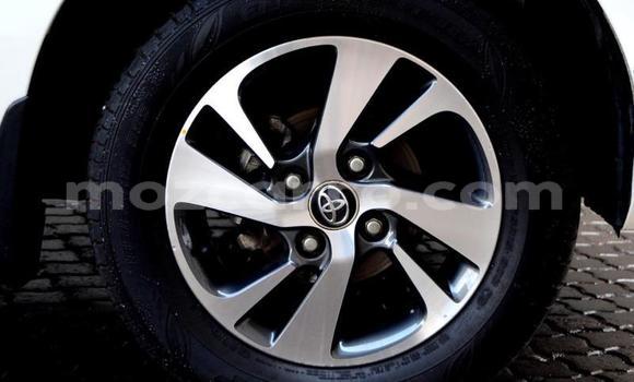 Tenga Tsaru Toyota Avanza Zvimwe Mota in Maputo in Maputo Tenga Tsaru Toyota Avanza Zvimwe Mota in Maputo in Maputo