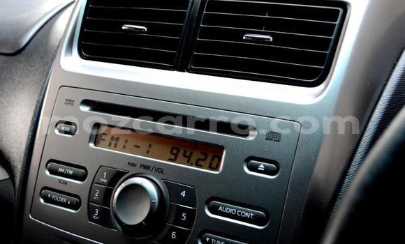 Tenga Tsaru Toyota Avanza Zvimwe Mota in Maputo in Maputo Tenga Tsaru Toyota Avanza Zvimwe Mota in Maputo in Maputo