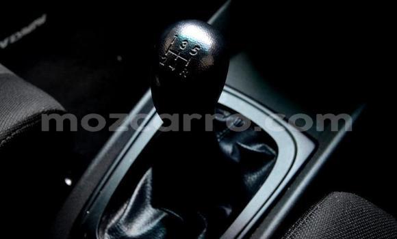 Tenga Tsaru Toyota Avanza Zvimwe Mota in Maputo in Maputo Tenga Tsaru Toyota Avanza Zvimwe Mota in Maputo in Maputo