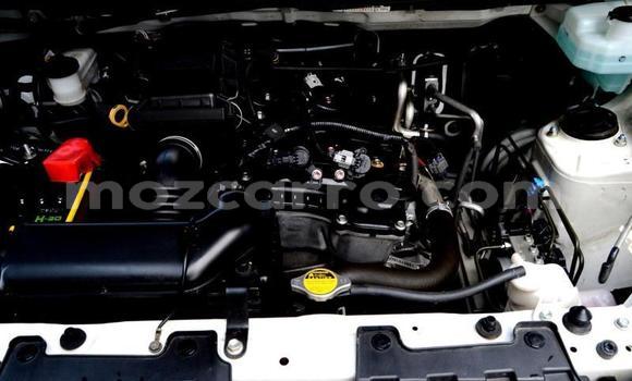 Tenga Tsaru Toyota Avanza Zvimwe Mota in Maputo in Maputo Tenga Tsaru Toyota Avanza Zvimwe Mota in Maputo in Maputo