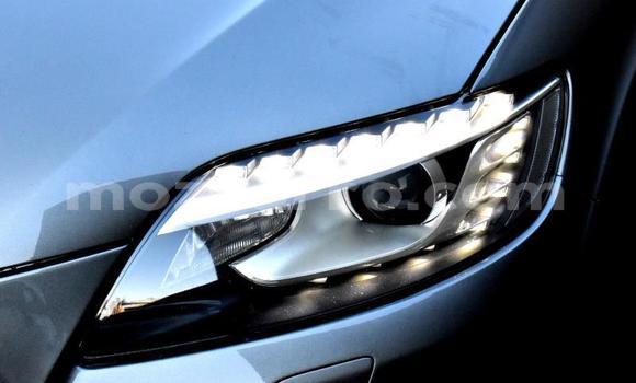 Tenga Tsaru Audi Q7 Zvimwe Mota in Maputo in Maputo Tenga Tsaru Audi Q7 Zvimwe Mota in Maputo in Maputo