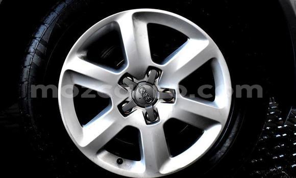 Tenga Tsaru Audi Q7 Zvimwe Mota in Maputo in Maputo Tenga Tsaru Audi Q7 Zvimwe Mota in Maputo in Maputo