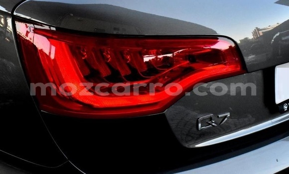 Tenga Tsaru Audi Q7 Zvimwe Mota in Maputo in Maputo Tenga Tsaru Audi Q7 Zvimwe Mota in Maputo in Maputo