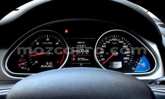 Tenga Tsaru Audi Q7 Zvimwe Mota in Maputo in Maputo Tenga Tsaru Audi Q7 Zvimwe Mota in Maputo in Maputo