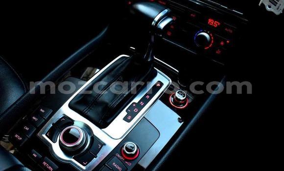 Tenga Tsaru Audi Q7 Zvimwe Mota in Maputo in Maputo Tenga Tsaru Audi Q7 Zvimwe Mota in Maputo in Maputo