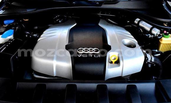 Tenga Tsaru Audi Q7 Zvimwe Mota in Maputo in Maputo Tenga Tsaru Audi Q7 Zvimwe Mota in Maputo in Maputo