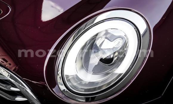 Tenga Tsaru Mini Cooper S clubman Zvimwe Mota in Maputo in Maputo Tenga Tsaru Mini Cooper S clubman Zvimwe Mota in Maputo in Maputo