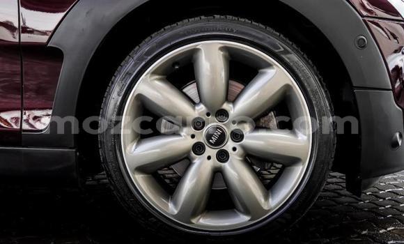 Tenga Tsaru Mini Cooper S clubman Zvimwe Mota in Maputo in Maputo Tenga Tsaru Mini Cooper S clubman Zvimwe Mota in Maputo in Maputo