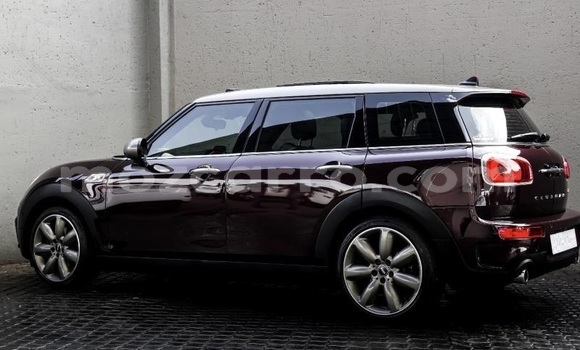 Tenga Tsaru Mini Cooper S clubman Zvimwe Mota in Maputo in Maputo Tenga Tsaru Mini Cooper S clubman Zvimwe Mota in Maputo in Maputo