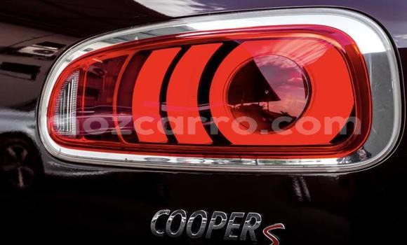 Tenga Tsaru Mini Cooper S clubman Zvimwe Mota in Maputo in Maputo Tenga Tsaru Mini Cooper S clubman Zvimwe Mota in Maputo in Maputo