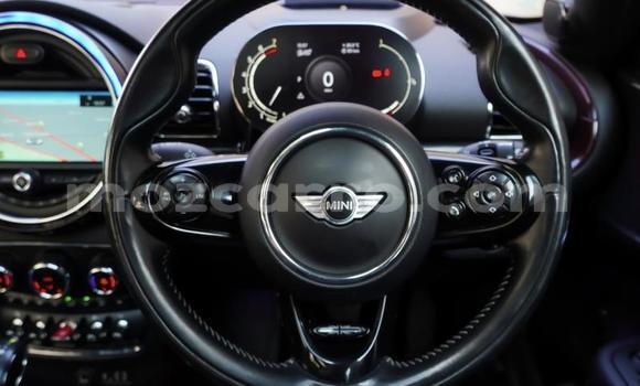 Tenga Tsaru Mini Cooper S clubman Zvimwe Mota in Maputo in Maputo Tenga Tsaru Mini Cooper S clubman Zvimwe Mota in Maputo in Maputo