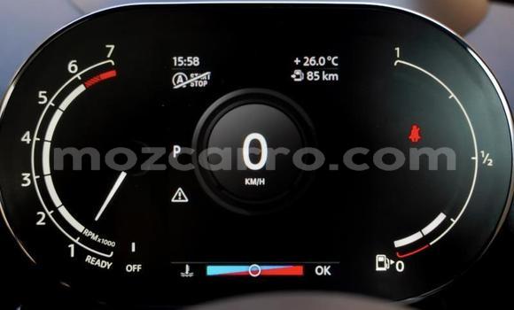 Tenga Tsaru Mini Cooper S clubman Zvimwe Mota in Maputo in Maputo Tenga Tsaru Mini Cooper S clubman Zvimwe Mota in Maputo in Maputo