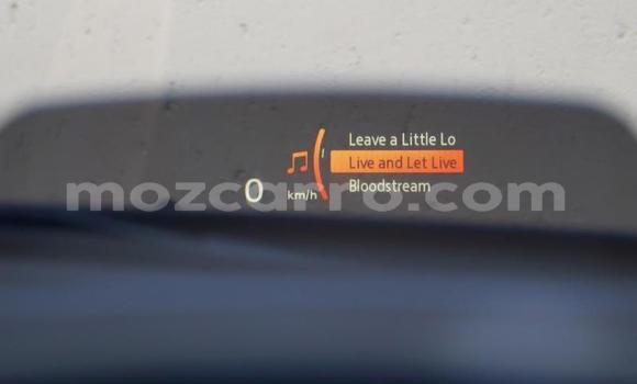 Tenga Tsaru Mini Cooper S clubman Zvimwe Mota in Maputo in Maputo Tenga Tsaru Mini Cooper S clubman Zvimwe Mota in Maputo in Maputo