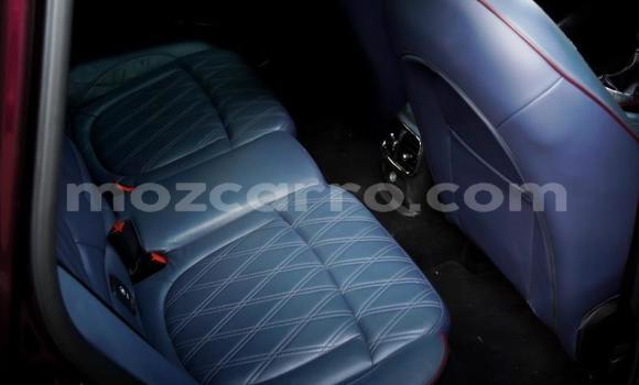 Tenga Tsaru Mini Cooper S clubman Zvimwe Mota in Maputo in Maputo Tenga Tsaru Mini Cooper S clubman Zvimwe Mota in Maputo in Maputo