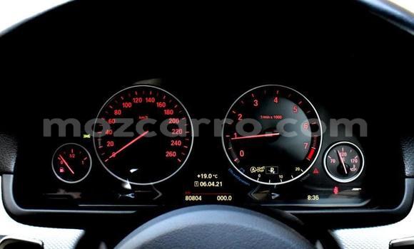 Nunua Ilio tumika BMW 5-Series Nyeupe Gari ndani ya Maputo nchini Maputo Nunua Ilio tumika BMW 5-Series Nyeupe Gari ndani ya Maputo nchini Maputo