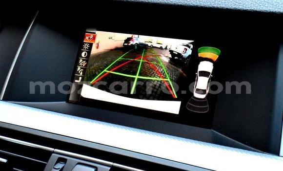 Nunua Ilio tumika BMW 5-Series Nyeupe Gari ndani ya Maputo nchini Maputo Nunua Ilio tumika BMW 5-Series Nyeupe Gari ndani ya Maputo nchini Maputo