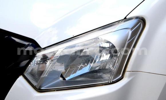 Tenga Tsaru Isuzu KB Zvimwe Mota in Mocambique in Nampula Tenga Tsaru Isuzu KB Zvimwe Mota in Mocambique in Nampula