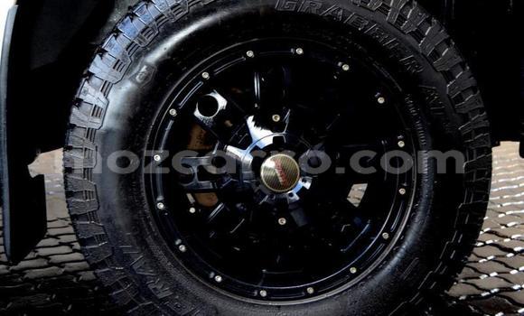 Tenga Tsaru Isuzu KB Zvimwe Mota in Mocambique in Nampula Tenga Tsaru Isuzu KB Zvimwe Mota in Mocambique in Nampula