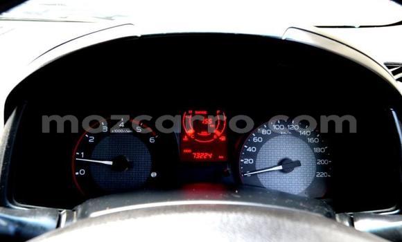 Tenga Tsaru Isuzu KB Zvimwe Mota in Mocambique in Nampula Tenga Tsaru Isuzu KB Zvimwe Mota in Mocambique in Nampula