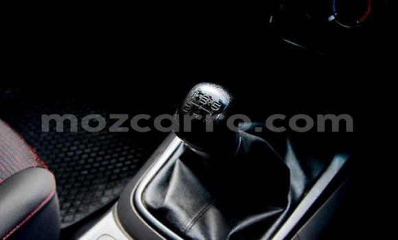 Tenga Tsaru Isuzu KB Zvimwe Mota in Mocambique in Nampula Tenga Tsaru Isuzu KB Zvimwe Mota in Mocambique in Nampula