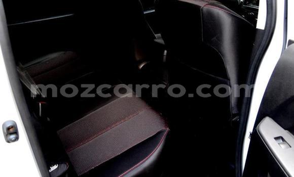 Tenga Tsaru Isuzu KB Zvimwe Mota in Mocambique in Nampula Tenga Tsaru Isuzu KB Zvimwe Mota in Mocambique in Nampula