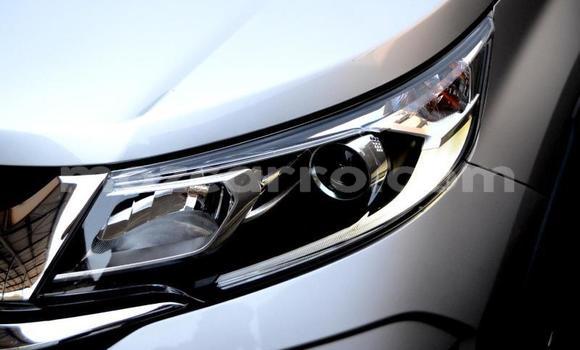 Buy Used Honda BR-V Other Car in Mocambique in Nampula Buy Used Honda BR-V Other Car in Mocambique in Nampula