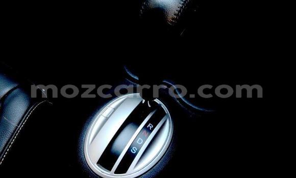 Buy Used Honda BR-V Other Car in Mocambique in Nampula Buy Used Honda BR-V Other Car in Mocambique in Nampula