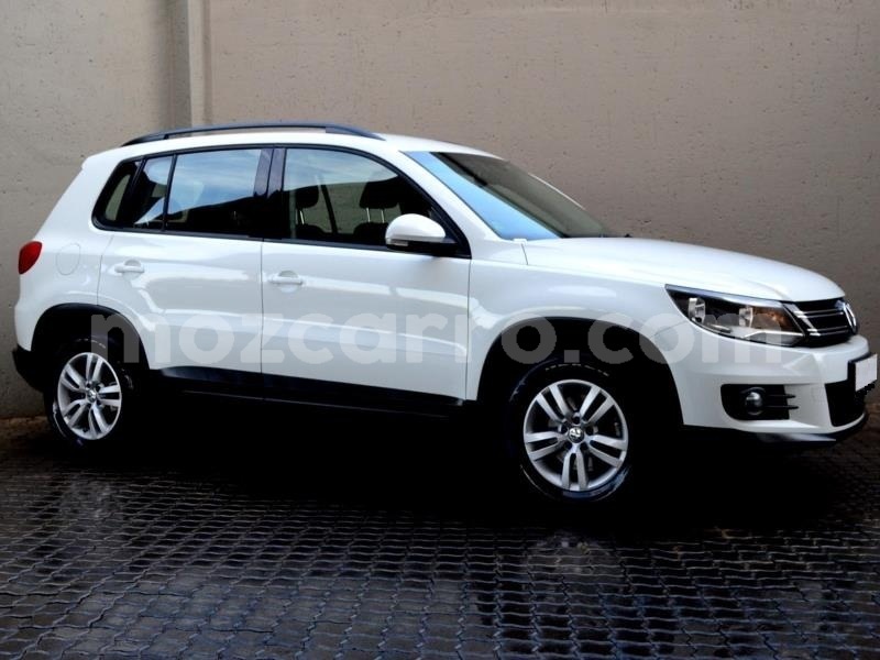 Big with watermark volkswagen tiguan nampula mocambique 10522