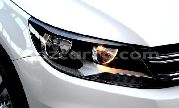 Nunua Ilio tumika Volkswagen Tiguan Nyeupe Gari ndani ya Mocambique nchini Nampula Nunua Ilio tumika Volkswagen Tiguan Nyeupe Gari ndani ya Mocambique nchini Nampula