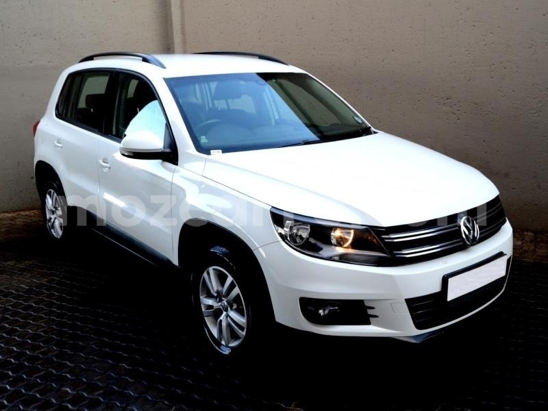 Big with watermark volkswagen tiguan nampula mocambique 10522