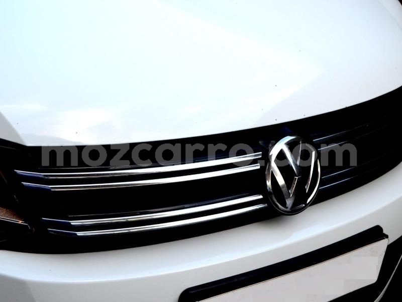 Big with watermark volkswagen tiguan nampula mocambique 10522