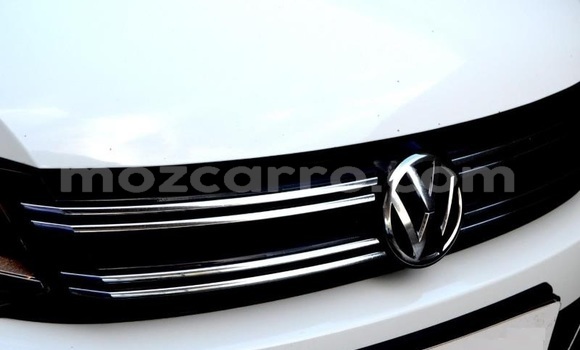 Nunua Ilio tumika Volkswagen Tiguan Nyeupe Gari ndani ya Mocambique nchini Nampula Nunua Ilio tumika Volkswagen Tiguan Nyeupe Gari ndani ya Mocambique nchini Nampula