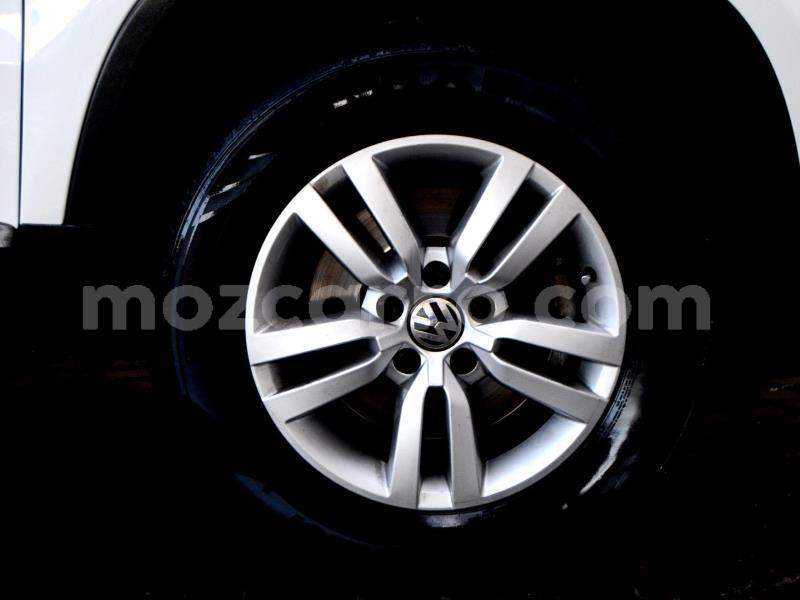 Big with watermark volkswagen tiguan nampula mocambique 10522