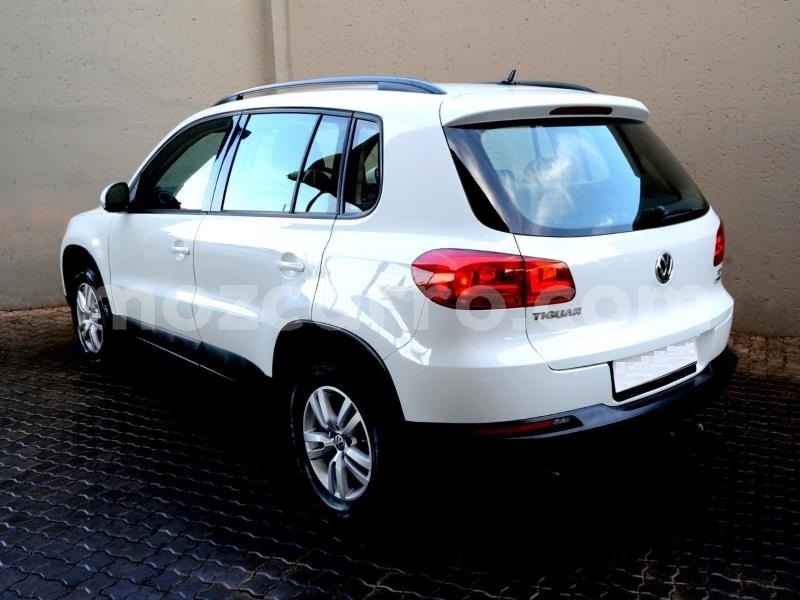 Big with watermark volkswagen tiguan nampula mocambique 10522