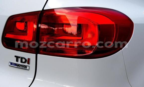 Nunua Ilio tumika Volkswagen Tiguan Nyeupe Gari ndani ya Mocambique nchini Nampula Nunua Ilio tumika Volkswagen Tiguan Nyeupe Gari ndani ya Mocambique nchini Nampula