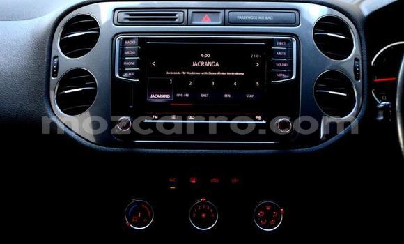 Nunua Ilio tumika Volkswagen Tiguan Nyeupe Gari ndani ya Mocambique nchini Nampula Nunua Ilio tumika Volkswagen Tiguan Nyeupe Gari ndani ya Mocambique nchini Nampula