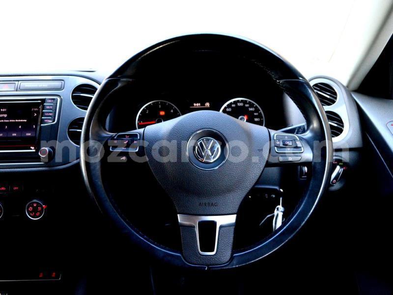 Big with watermark volkswagen tiguan nampula mocambique 10522