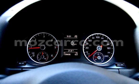 Nunua Ilio tumika Volkswagen Tiguan Nyeupe Gari ndani ya Mocambique nchini Nampula Nunua Ilio tumika Volkswagen Tiguan Nyeupe Gari ndani ya Mocambique nchini Nampula