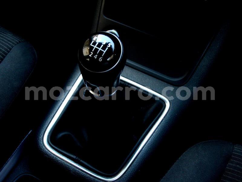 Big with watermark volkswagen tiguan nampula mocambique 10522