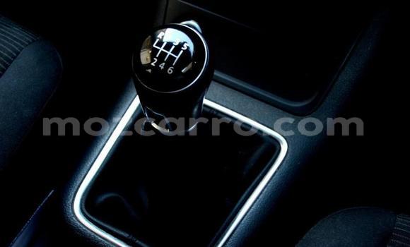 Nunua Ilio tumika Volkswagen Tiguan Nyeupe Gari ndani ya Mocambique nchini Nampula Nunua Ilio tumika Volkswagen Tiguan Nyeupe Gari ndani ya Mocambique nchini Nampula