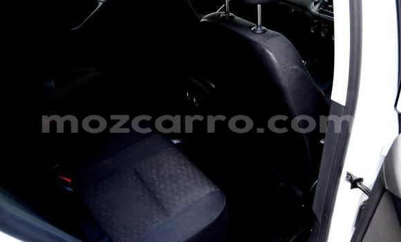 Nunua Ilio tumika Volkswagen Tiguan Nyeupe Gari ndani ya Mocambique nchini Nampula Nunua Ilio tumika Volkswagen Tiguan Nyeupe Gari ndani ya Mocambique nchini Nampula