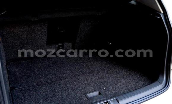 Nunua Ilio tumika Volkswagen Tiguan Nyeupe Gari ndani ya Mocambique nchini Nampula Nunua Ilio tumika Volkswagen Tiguan Nyeupe Gari ndani ya Mocambique nchini Nampula