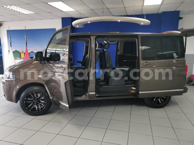 Big with watermark volkswagen caravelle maputo maputo 10523