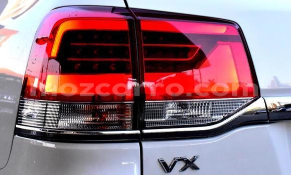 Tenga Tsaru Toyota Land Cruiser Zvimwe Mota in Maputo in Maputo Tenga Tsaru Toyota Land Cruiser Zvimwe Mota in Maputo in Maputo