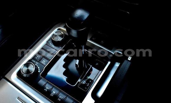 Tenga Tsaru Toyota Land Cruiser Zvimwe Mota in Maputo in Maputo Tenga Tsaru Toyota Land Cruiser Zvimwe Mota in Maputo in Maputo