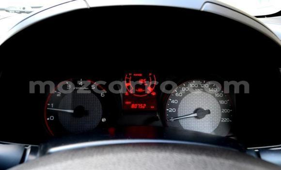 Buy Used Isuzu KB Other Car in Mocambique in Nampula Buy Used Isuzu KB Other Car in Mocambique in Nampula