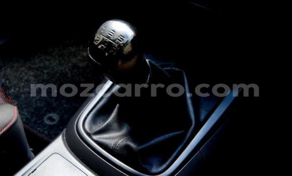 Buy Used Isuzu KB Other Car in Mocambique in Nampula Buy Used Isuzu KB Other Car in Mocambique in Nampula